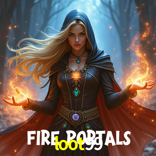 Player Reviews loot99