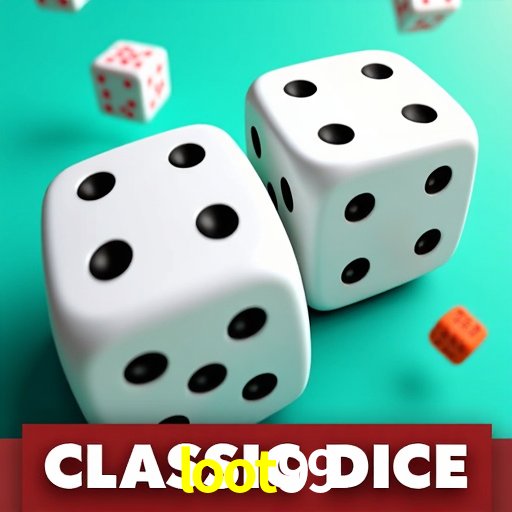 Bonus Features loot99