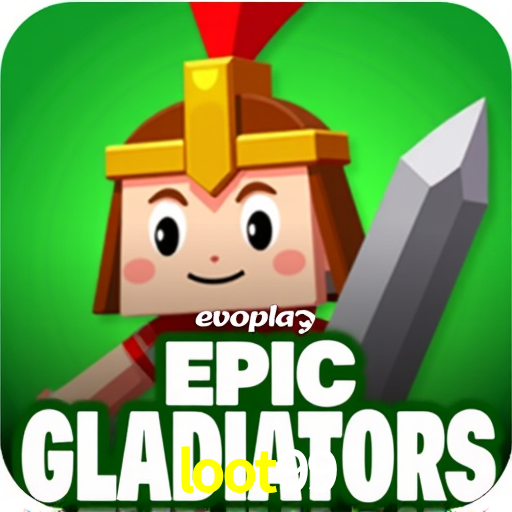 Basketball Betting loot99