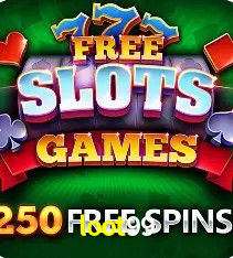 Responsive Design loot99