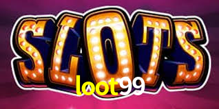 Daily Bonuses loot99