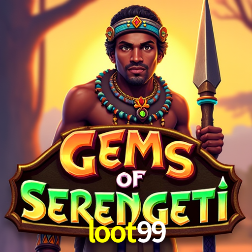 Spaceman Game loot99