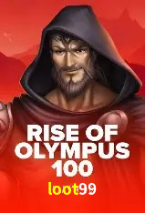 Platform Technology loot99