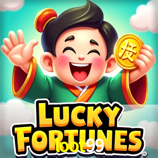 Quick Registration loot99