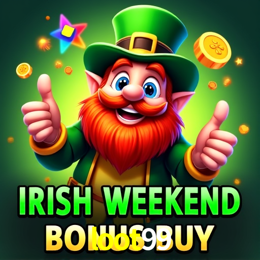 Gates of Olympus loot99