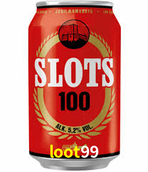 Welcome Bonus loot99