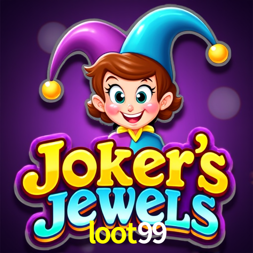 Crash Games Statistics loot99