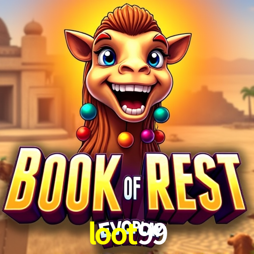 Sports Statistics loot99