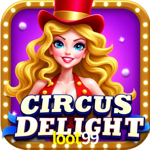 Games Directory loot99