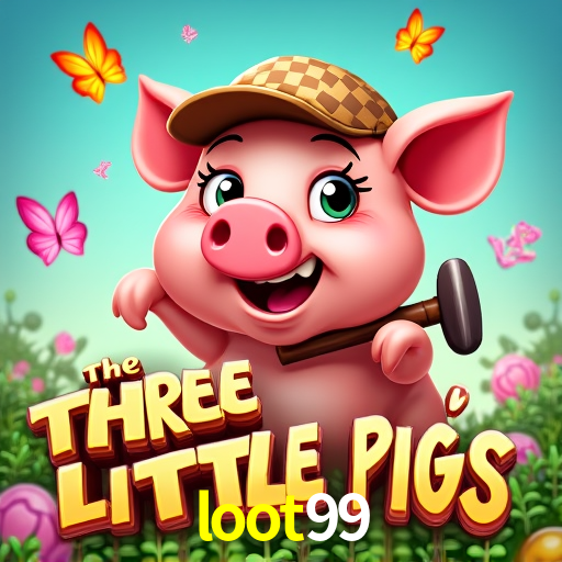 Tennis Betting loot99