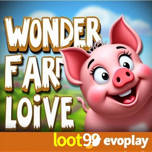 Account Benefits loot99