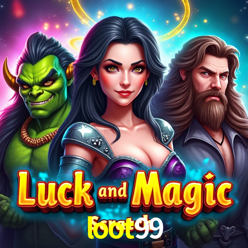 Crash Games Strategies loot99